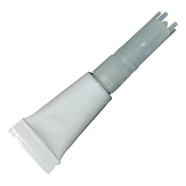 Grasa Para Filmina De Fusor Hp Canon Brother 2g