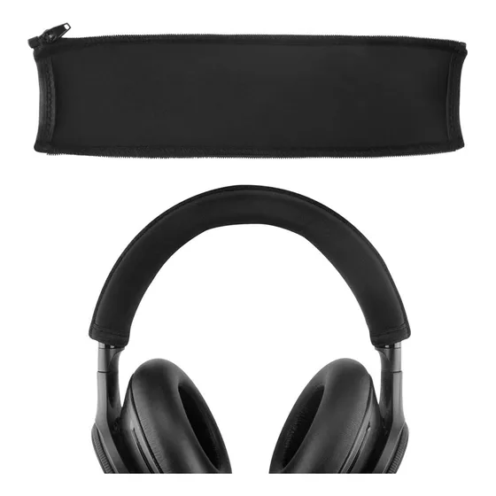 Geekria Funda Para Diadema Plantronic Backbeat Pro Pro+ 2 No