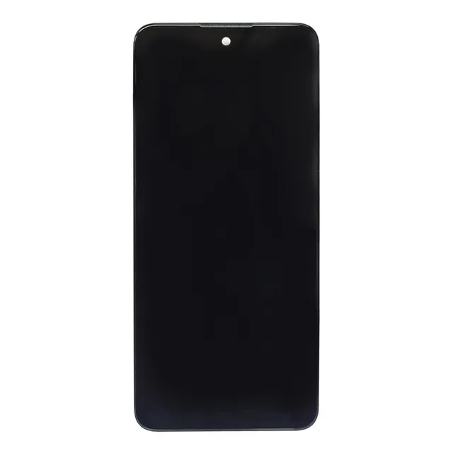 Modulo Moto Edge 20 Lite Motorola Original Marco Pantalla