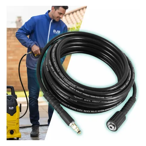 WESTOP INDUSTRIES IDEAL 90 MA-1 短丈 M Lavadora de Alta Pressão 18v Sem Bateria Ws8800.9 Wesco - Loja Brafer