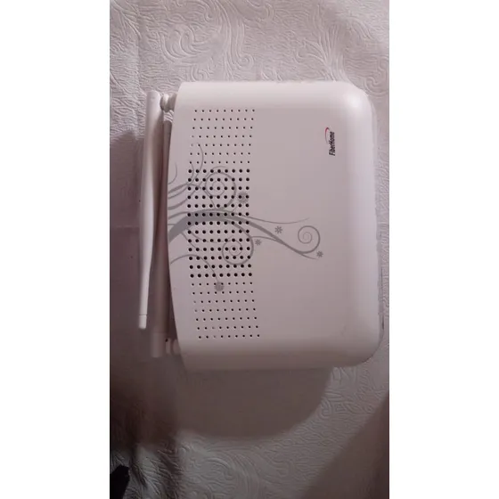 Kit Com 45 Onu An5506-04-fg  Gpon (sem Fonte)