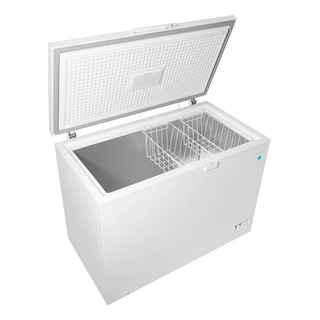 Congelador 10 , Danby Msi Congelador 10 , Danby Msi