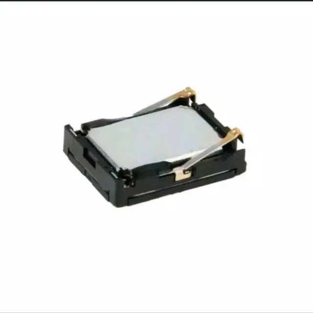 Altavoz Compatible Con Samsung J110 J111 Ace