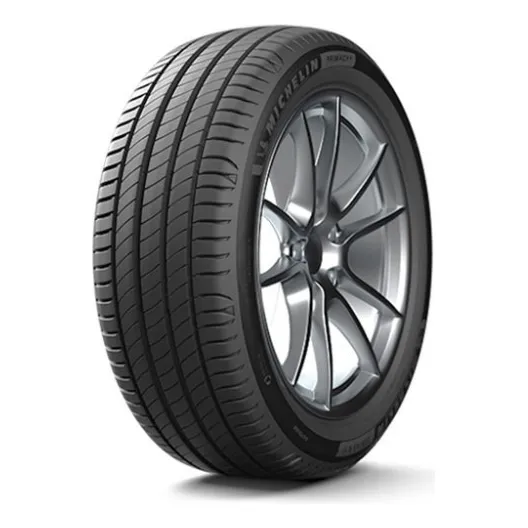 Caucho 205-55r16 Michelin Primacy 4 91v (615kg / 240km)