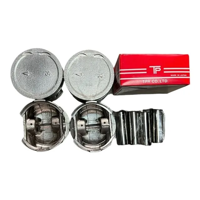 Subconjunto Mitsubishi Colt Lancer 1.5 12v Aros Japon