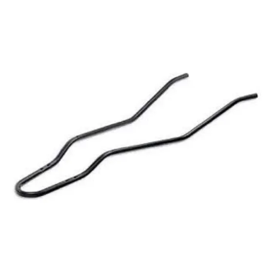 Bastidor Tubular Para Carretilla Cat-45 50 Truper