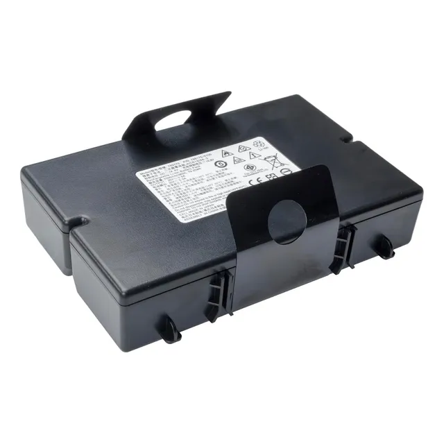 Bateria Para Sistema Bose S1 Pro Batería Recargable Msi