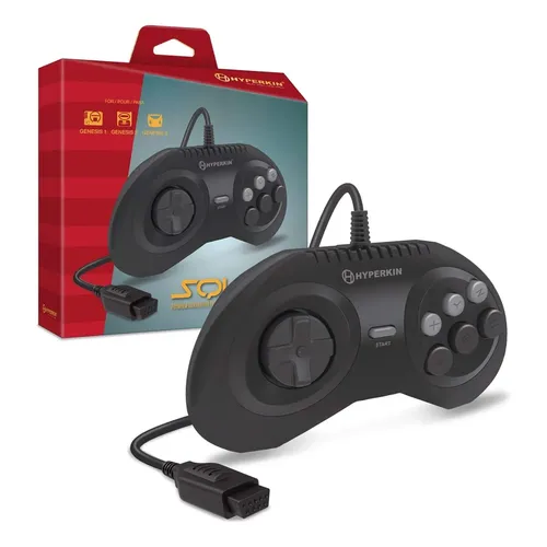 Converter Besavior P5mate Pro 1000hz Wired/wireless Ps5 | MercadoLivre