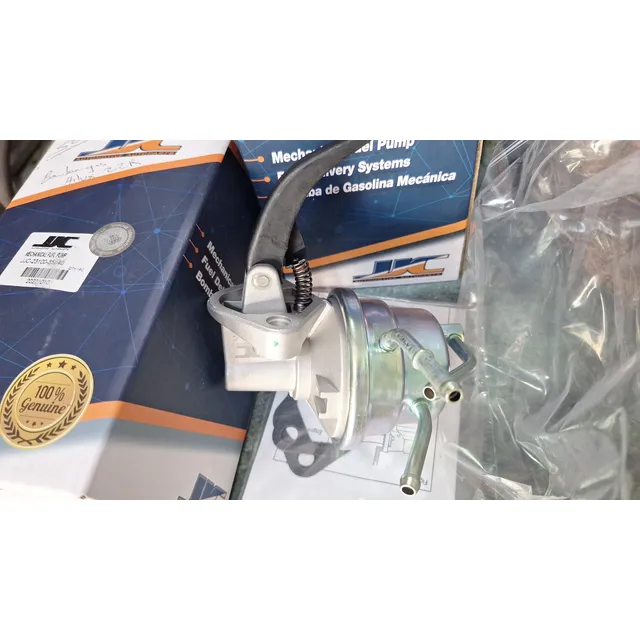 Bomba Gasolina Hilux 22r 95/99