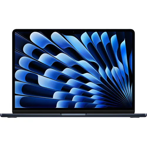 Apple MacBook Pro (13 polegadas, 2020, Chip M1, 256 GB de SSD
