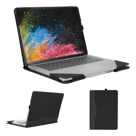 Surface Laptop Studio Estuche 14.4 Para Microsoft 2 1