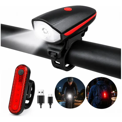 Suporte De Lanterna Bontrager Flare Rt Bike Trek Ciclismo