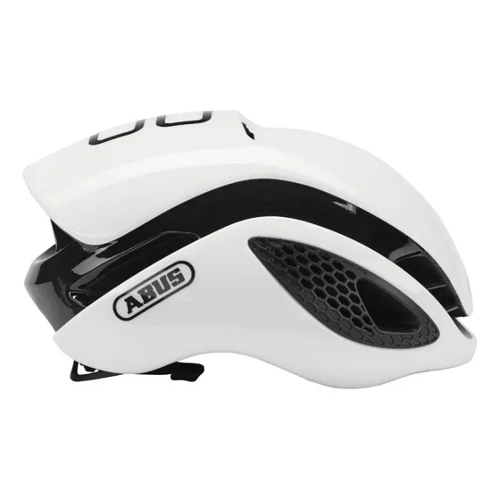 Casco Gamechanger Abus  Mtb Ruta Ciclismo Bicicleta Nuevo