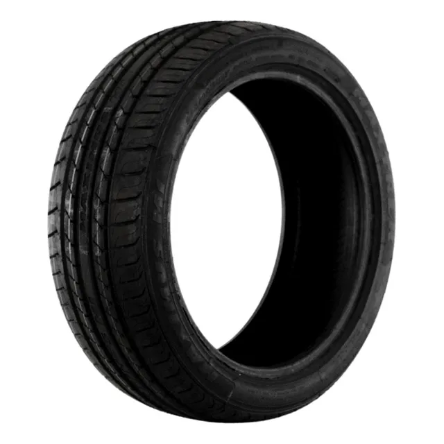 Pneu 205/45 Zr17 Aro 17 Maxtrek Maximus M1 88w Xl