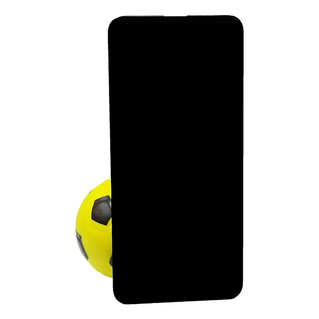 Pantalla Completa Huawei Y9s