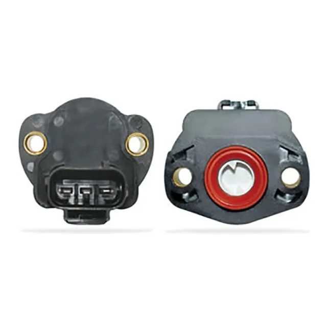 Sensor Acelerador Tps Grand Cherokee 6cil 4.0l 97-01 8294368