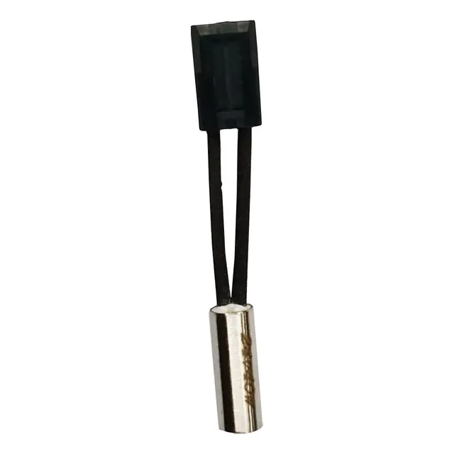 Resistencia Calefactor 24v 40w 2,5cm Impresora 3d Artillery