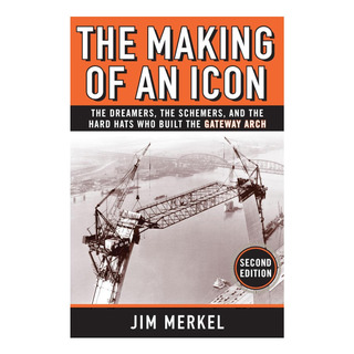 Libro: The Making Of An Icon: The Dreamers, The Schemers, A Libro: The Making Of An Icon: The Dreamers, The Schemers, A