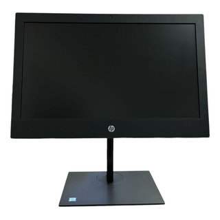 All In One Hp Proone 400 G4 20 Core I5 De 8va All In One Hp Proone 400 G4 20 Core I5 De 8va