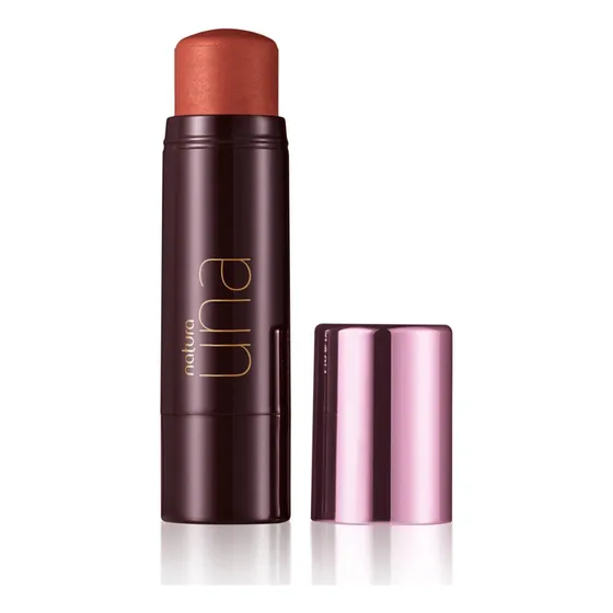 Una Blush Stick