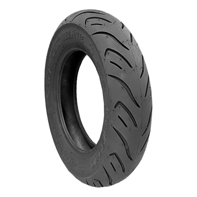 Pneu Traseiro 100/90-10 Sport R Technic Burgman/ Lead/ Elite