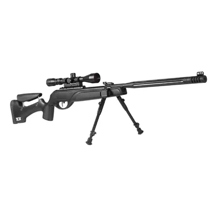 Rifle Gamo Resina Hpa Mi Igt 5,5mm