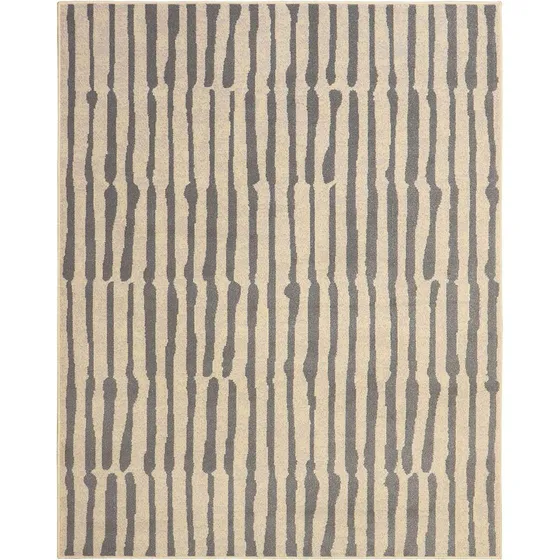 Tapete 100x150cm Herat Tapetes São Carlos Wt
