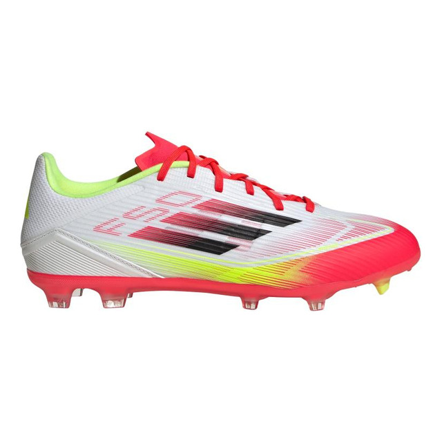 adidas F50 League Multiground (mg) Ie1289 Multisuperficie Sem Gênero adidas F50 League Multiground (mg) Ie1289 Multisuperficie Sem Gênero