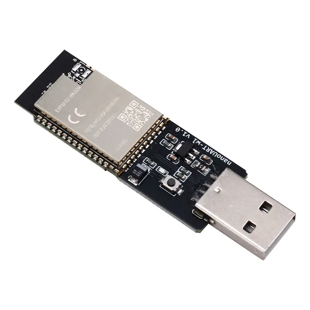 Usb Btc Miner Solo Lottery Miner 40-50kh/s Bitcoin Btc Miner