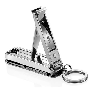 Multitool Mr Green 6 Funções Camping Trekking Pesca Edc Bob Multitool Mr Green 6 Funções Camping Trekking Pesca Edc Bob