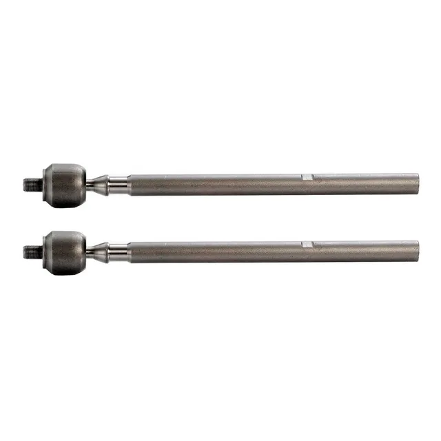 Kit 2 Precap Axial Para Peugeot Partner Citroen Berlingo