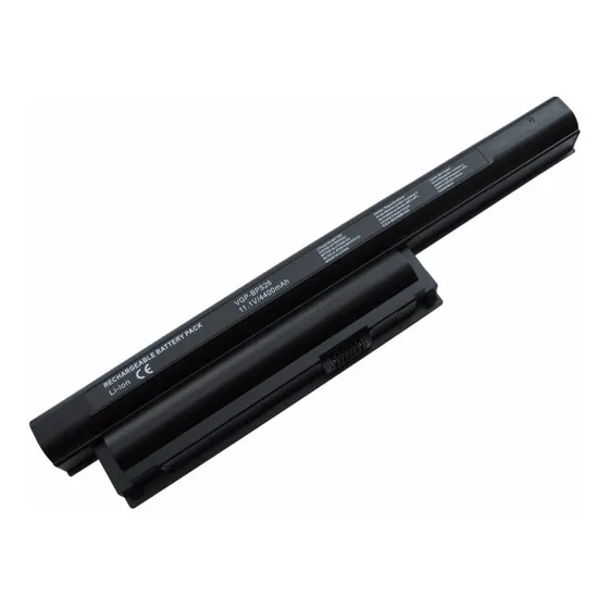 Bateria Para Notebook Sony Vaio Sve14113ebb Sve141d11x Bps26