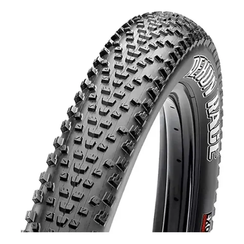 MAXXIS FOREKASTER 29x2.20 MTB 2本セット Roda Maxxis Forekaster 29x2,20-120 Tpi Dual Exo/tr Preto