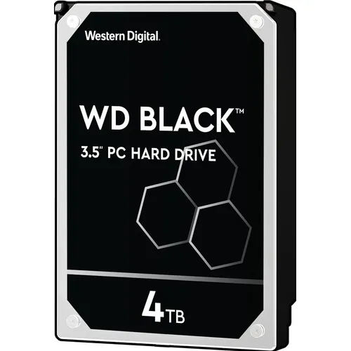 Ssd Wd Sn740 1tb M.2 2230 Pci Nvme Steam Deck Cor Preto