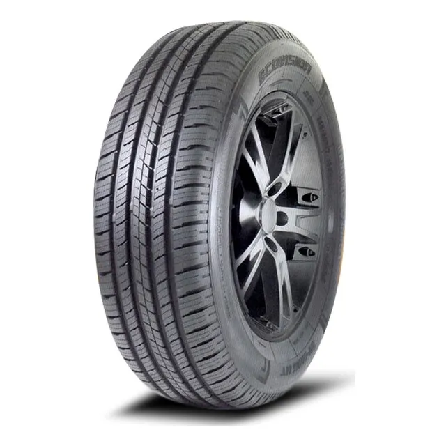Llanta Ovation 215/65r16 Vi-286 Ht Ecovision