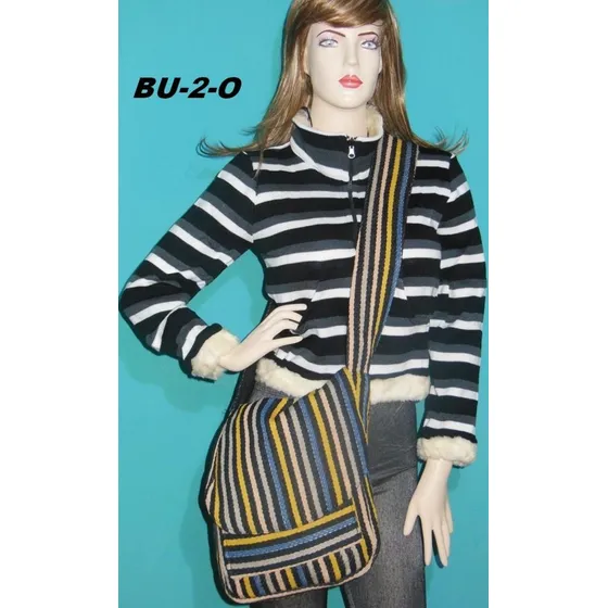 Bolsos De Hombro Unisex Para El Trabajo, Estudiantes, Lapto