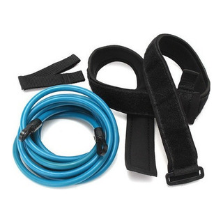 Arnés De Entrenamiento Para Nadar En Piscina Kit Natación Arnés De Entrenamiento Para Nadar En Piscina Kit Natación