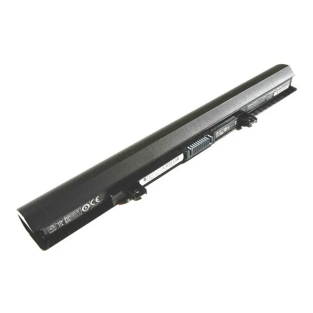 Bateria Para Toshiba Satellite C50d L55 L55t Pa5185u-1brs