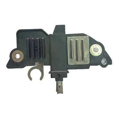 Regulador Alternador Renault Logan Megane Symbol Clio Ib239