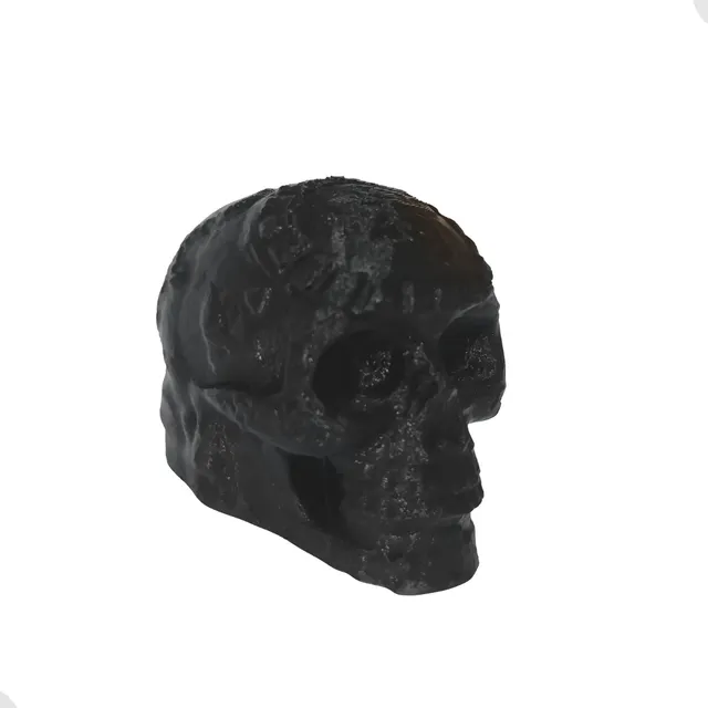 Apito Da Morte Manual Do Mundo Death Whistle Asteca Com Nf