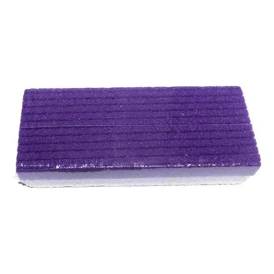 Bloque Pulidor Para Pies Stay Beautiful S2-0925