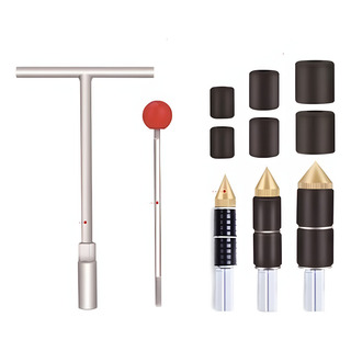 Tapón De Agua Para Cocina, Tubería Ppr, Fontanería, Baño Tapón De Agua Para Cocina, Tubería Ppr, Fontanería, Baño