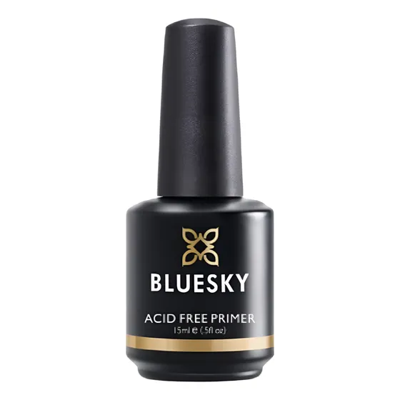 Bluesky Acid Free Primer 15ml