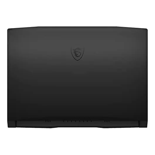 Laptop Msi Katana Gf66 15.6 144hz 3ms Fhd Gaming Intel Core