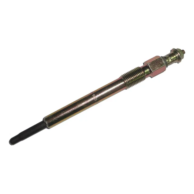 Bujia De Precalentamiento Mercedes Benz Sprinter 515 616