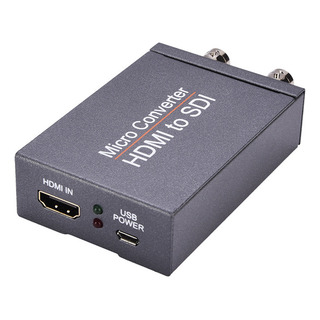 .. Soporte De Adaptador De Audio Con Convertidor Hdmi A Dos .. Soporte De Adaptador De Audio Con Convertidor Hdmi A Dos