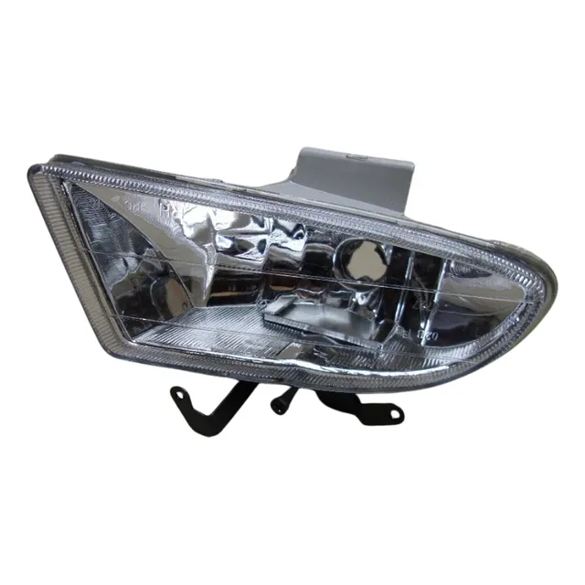 Neblinero Izquierdo Ssangyong Rexton 18- Original