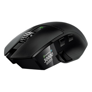 Dareu A980promax Gaming Wireless Polling-30k Dpi Sensor Ópti Dareu A980promax Gaming Wireless Polling-30k Dpi Sensor Ópti