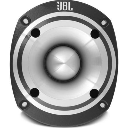 Tweeter Jbl St450 Trio Twita Tuita St 450 Jbl Twiiter Tweeter Jbl St450 Trio Twita Tuita St 450 Jbl Twiiter