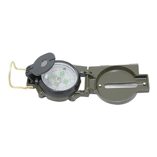 Brujula Direccional Militar 55mm Dc45-2b Ecom Brujula Direccional Militar 55mm Dc45-2b Ecom